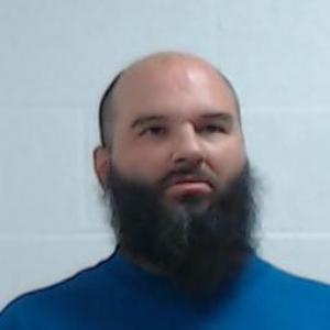 Kevin Shawn Goodrich a registered Sex Offender of Missouri