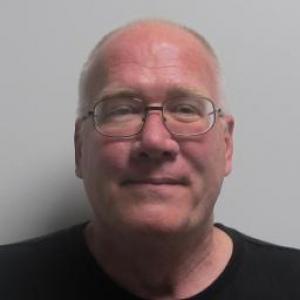 John Joseph Heyer a registered Sex Offender of Missouri