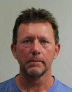 Charles Wayne Roach a registered Sex Offender of Missouri