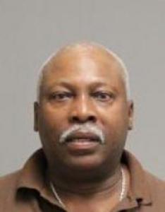 Alonzo Mcclendon a registered Sex Offender of Missouri