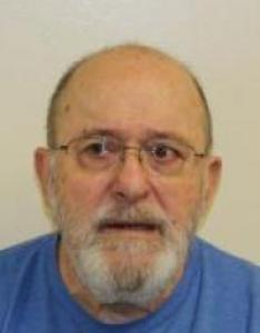 Edward Joseph Gibson a registered Sex Offender of Missouri