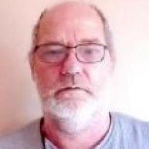 Stanley Lewis Stevens a registered Sex Offender of Missouri