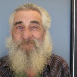 Bertie Lee Soole a registered Sex Offender of Missouri