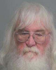 Thomas Wayne Pratt a registered Sex Offender of Missouri