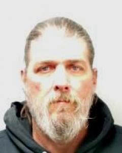 Robert James Wyatt a registered Sex Offender of Missouri