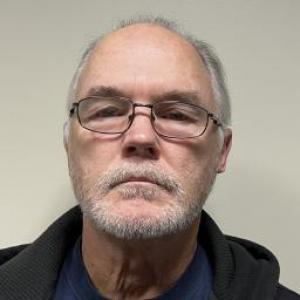 Ronald Allen Reed a registered Sex Offender of Missouri