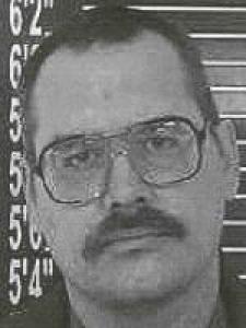 Shawn Ray Pennington a registered Sex Offender of Missouri