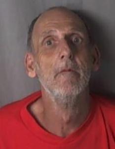 William Calvin Bradley a registered Sex Offender of Missouri