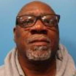 Arthur Nmn Wallace III a registered Sex Offender of Missouri