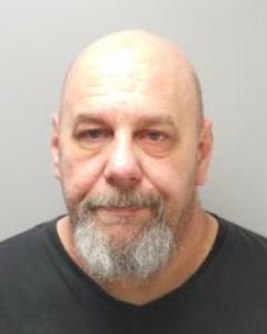 Donald S Mohrmann a registered Sex Offender of Missouri