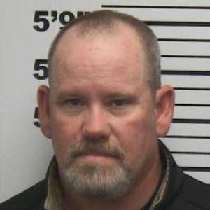 Pete Allan Roberts Jr a registered Sex Offender of Missouri