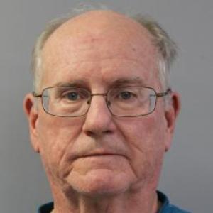 Terry Lee Hadfield a registered Sex Offender of Missouri