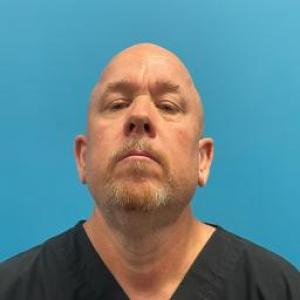 David Lawrence Rawson a registered Sex Offender of Missouri