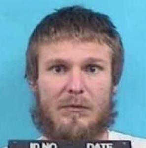 Curtis Daniel Hicks Jr a registered Sex Offender of Missouri