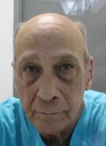 Stanley Charles Johnson a registered Sex Offender of Missouri