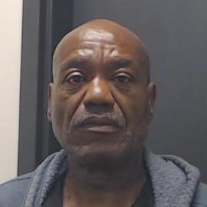 Cedric Dwight Blue a registered Sex Offender of Missouri