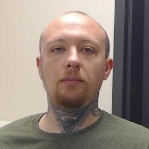 Scott Michael Morgan a registered Sex Offender of Missouri