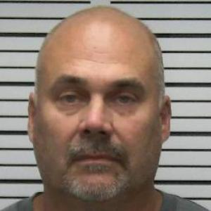 Christopher Lee Carroll a registered Sex Offender of Missouri