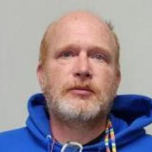 Kenneth Roy Conklin a registered Sex Offender of Missouri