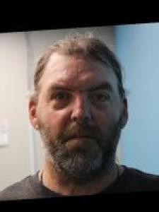 Craig Lewis Fischer a registered Sex Offender of Missouri