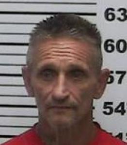 Scott Daniel Reiter a registered Sex Offender of Missouri