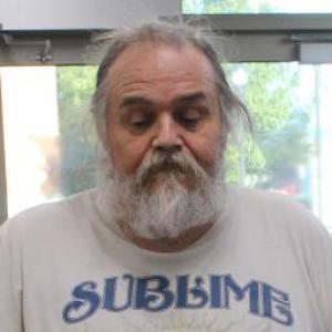 Richard Francis Husman a registered Sex Offender of Missouri