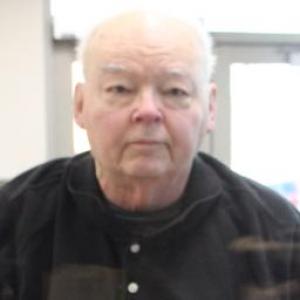 William Keith Hamilton a registered Sex Offender of Missouri