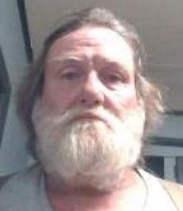 Billy Eugene Douty a registered Sex Offender of Missouri