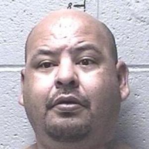 Johnny R Stonelake a registered Sex Offender of Missouri