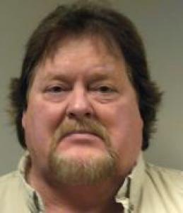 Gregory Joe Taylor a registered Sex Offender of Missouri