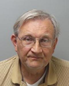 Richard Vernon Stucke a registered Sex Offender of Missouri