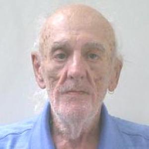 Vernon Lee Harris Jr a registered Sex Offender of Missouri