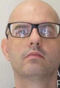 Matthew Johnathan Slominski a registered Sex Offender of Missouri