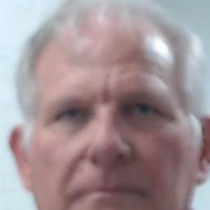 Kermit Marion Cook a registered Sex Offender of Missouri