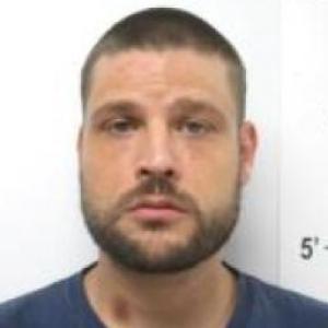 Mathew James Childs a registered Sex Offender of Missouri