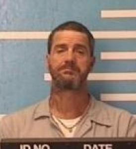 Patrick Shawn Pierce a registered Sex Offender of Missouri