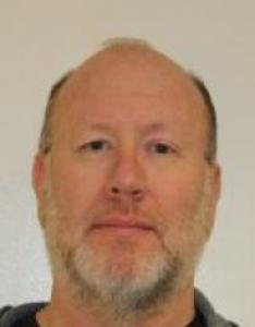 Jason Kyle Lekse a registered Sex Offender of Missouri