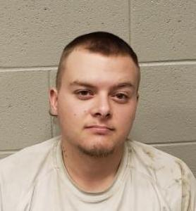 Keaton Jordan Ellis a registered Sex Offender of Missouri