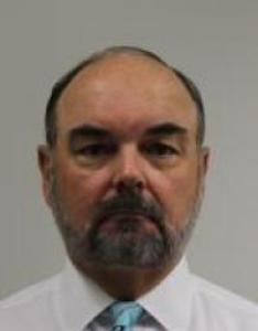 Richard John Leahy Jr a registered Sex Offender of Missouri