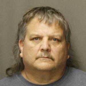 Merlin Leroy Welty Jr a registered Sex Offender of Missouri
