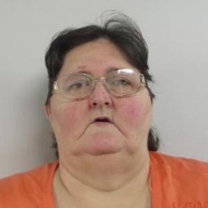 Helen Louise Baker a registered Sex Offender of Missouri