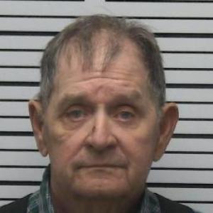 William Mckinley Crowell Sr a registered Sex Offender of Missouri