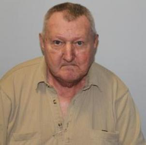 Ronald Bruce Carver a registered Sex Offender of Missouri