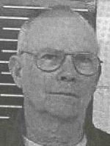 Mickey Gene Wilson a registered Sex Offender of Missouri
