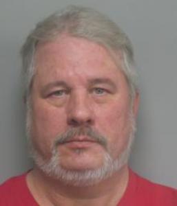 Dale E Woodfin a registered Sex Offender of Missouri