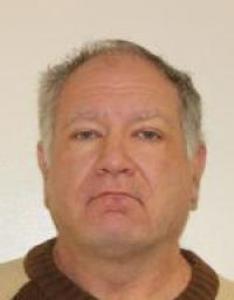 Adam Dale Silcott a registered Sex Offender of Missouri