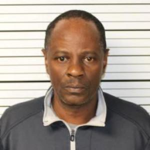 Darvin Henry Green a registered Sex Offender of Missouri