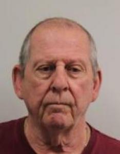 Gilbert Christopher Dover Jr a registered Sex Offender of Missouri