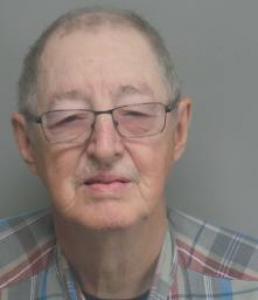 John Paul Payne a registered Sex Offender of Missouri