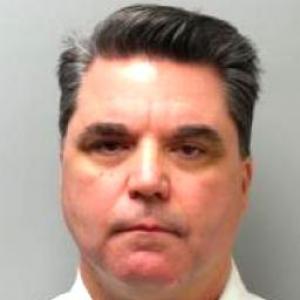 Andrew John Huber a registered Sex Offender of Missouri